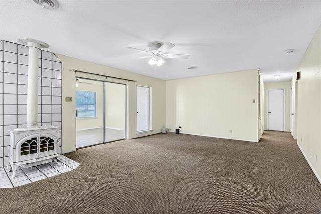 910 Kiowa Drive W - Photo 4