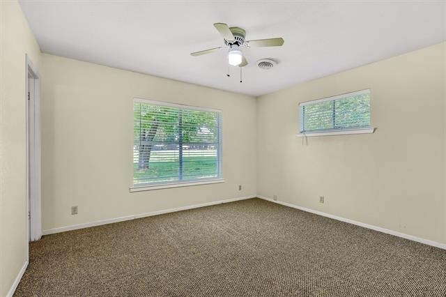 910 Kiowa Drive W - Photo 16