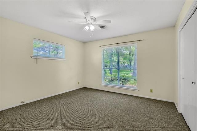 910 Kiowa Drive W - Photo 14