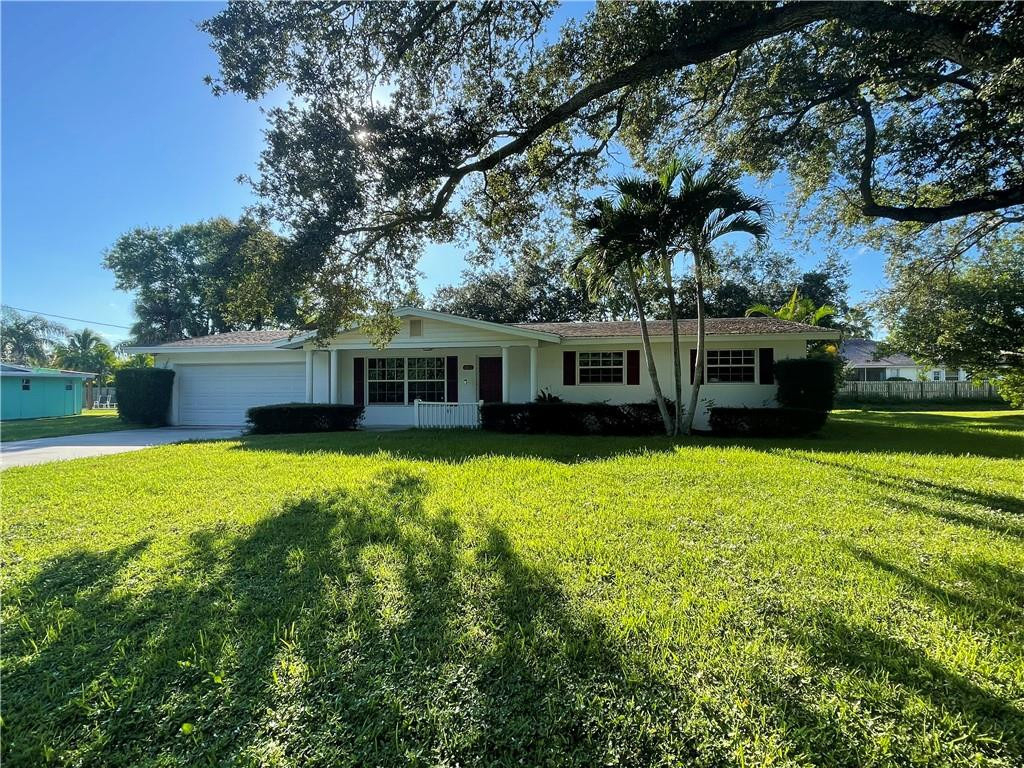 2255 54th Avenue - Photo 0