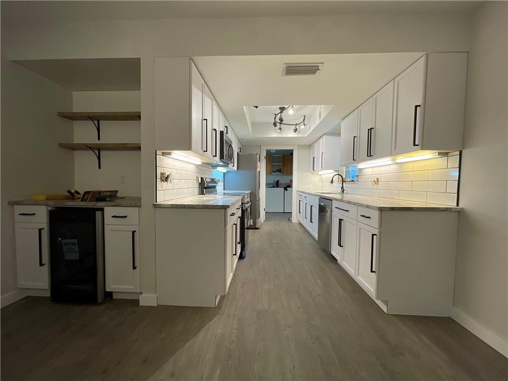 2255 54th Avenue - Photo 1
