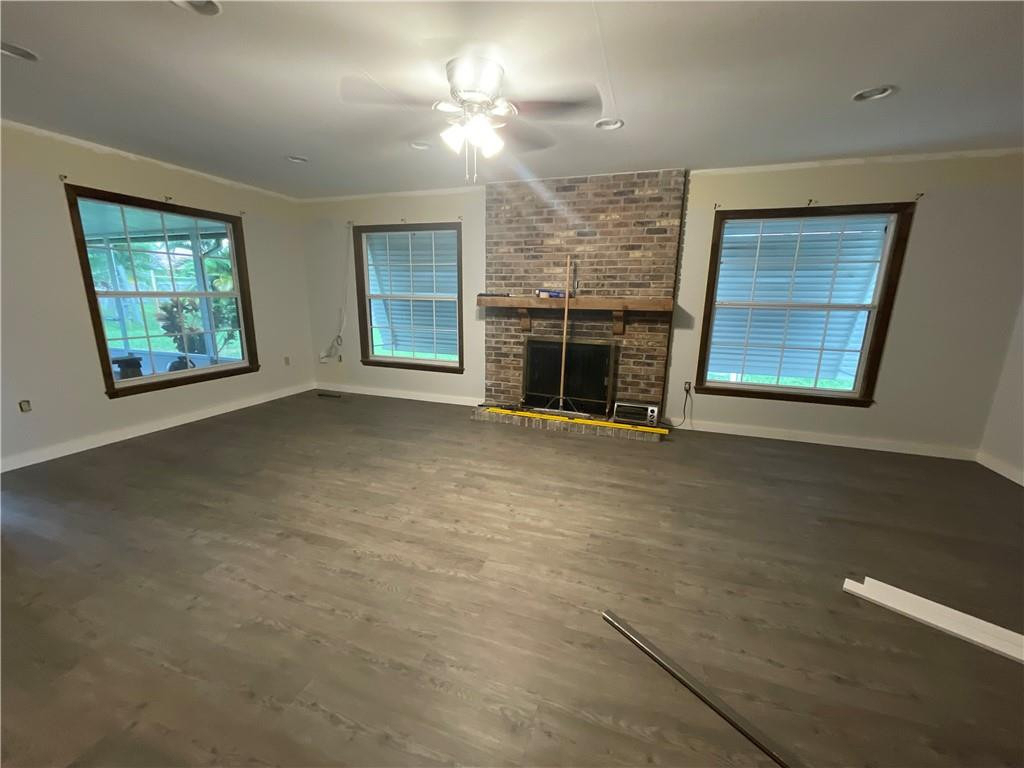 2255 54th Avenue - Photo 4