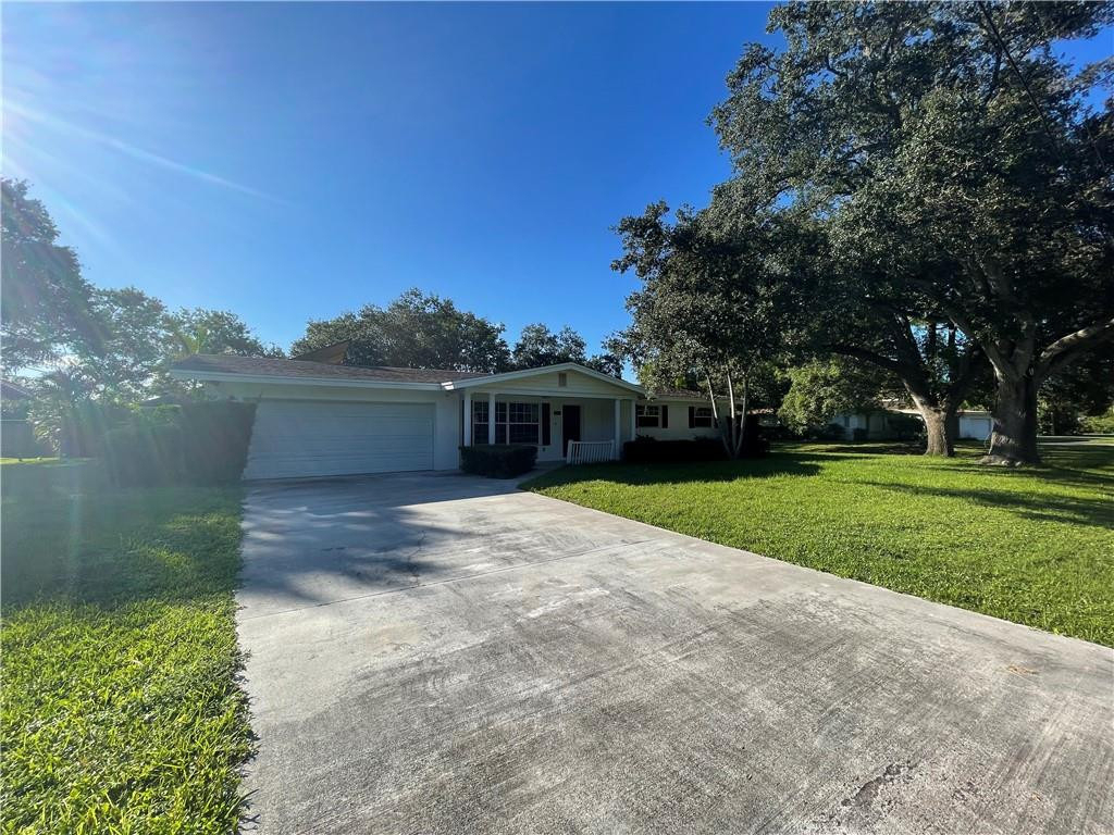 2255 54th Avenue - Photo 6