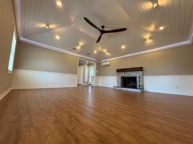 9941 Mixon Drive - Photo 4