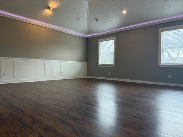 9941 Mixon Drive - Photo 6
