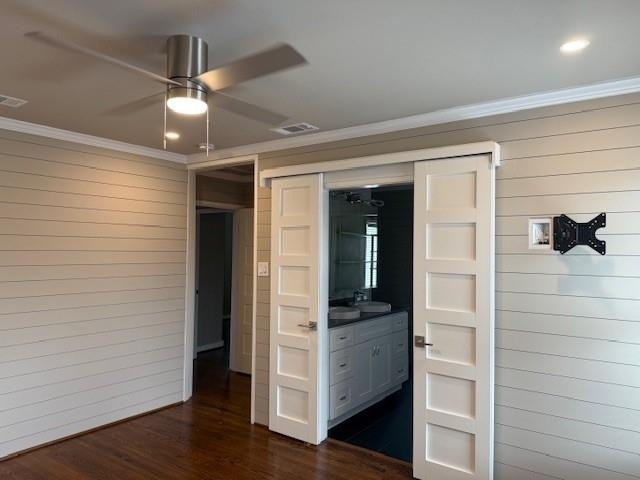 9941 Mixon Drive - Photo 10