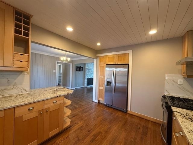 9941 Mixon Drive - Photo 2