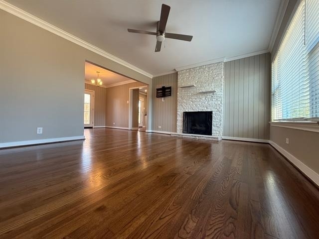 9941 Mixon Drive - Photo 14