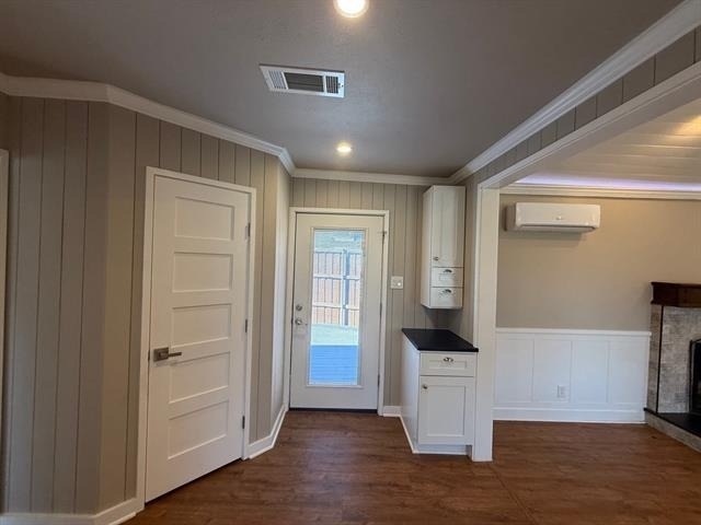 9941 Mixon Drive - Photo 9