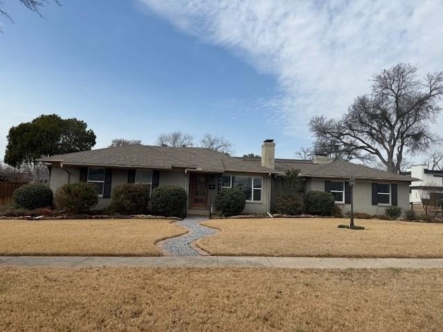 9941 Mixon Drive - Photo 0