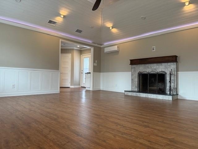 9941 Mixon Drive - Photo 5