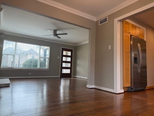 9941 Mixon Drive - Photo 3