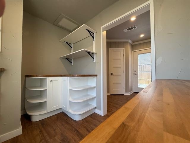 9941 Mixon Drive - Photo 8