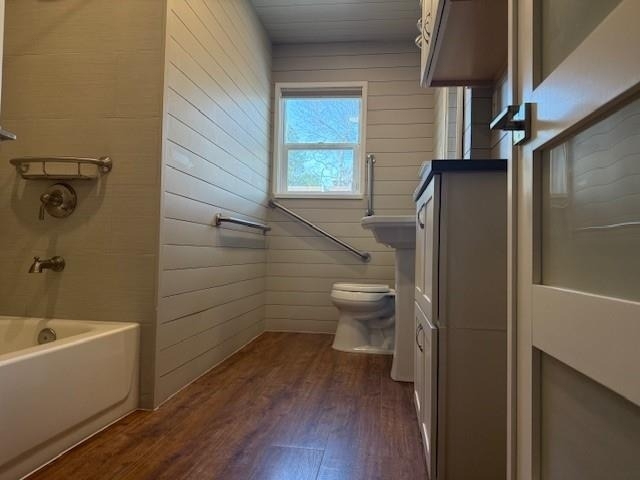 9941 Mixon Drive - Photo 13