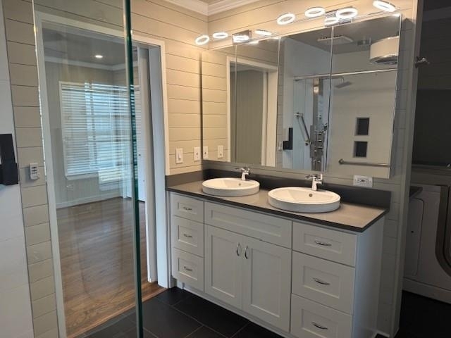 9941 Mixon Drive - Photo 12