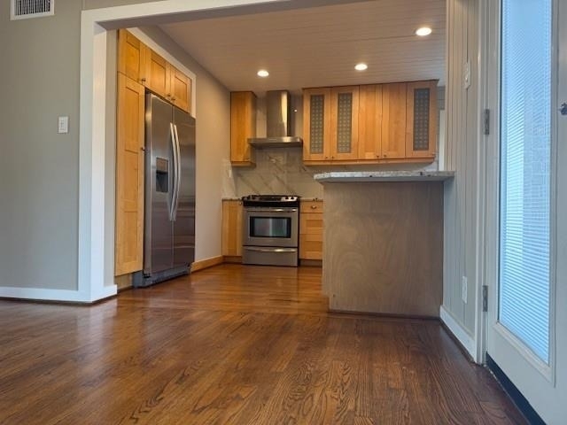 9941 Mixon Drive - Photo 1