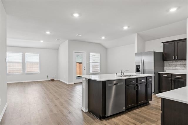 13197 Enclave Parkway - Photo 5