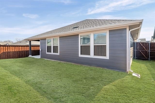 13197 Enclave Parkway - Photo 34