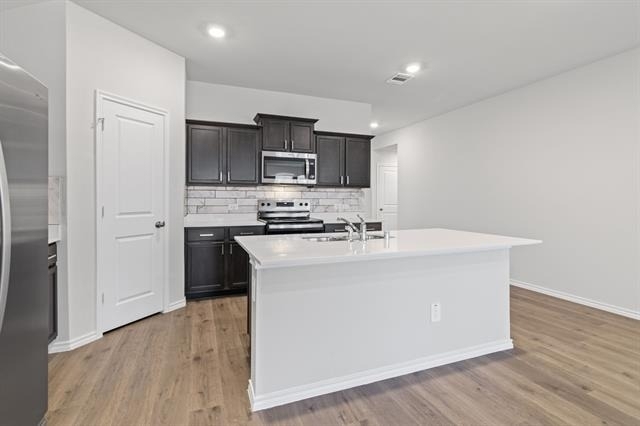 13197 Enclave Parkway - Photo 9