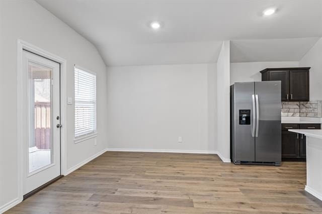 13197 Enclave Parkway - Photo 10