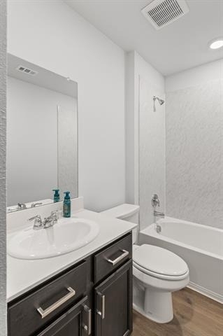 13197 Enclave Parkway - Photo 29