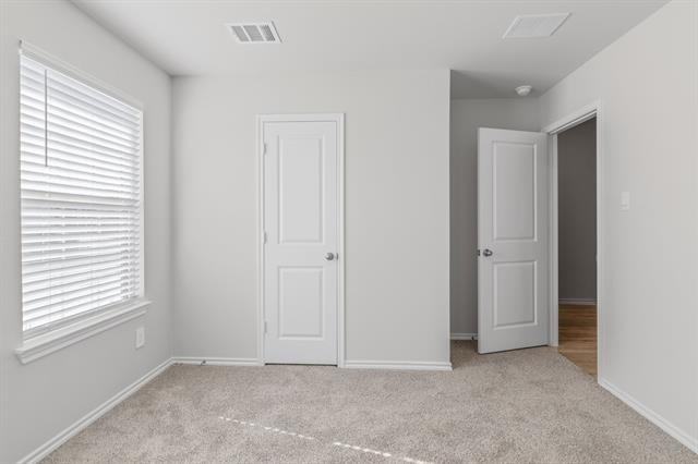 13197 Enclave Parkway - Photo 26