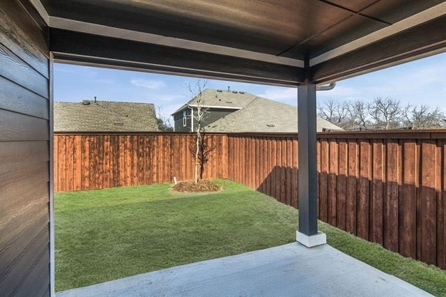 13197 Enclave Parkway - Photo 32