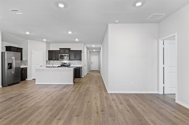 13197 Enclave Parkway - Photo 15