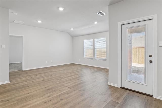 13197 Enclave Parkway - Photo 12