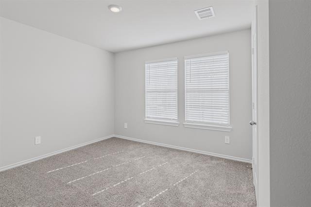13197 Enclave Parkway - Photo 25