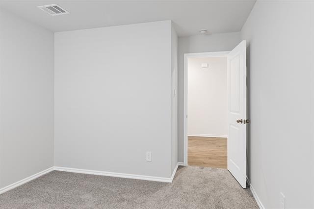 13197 Enclave Parkway - Photo 31