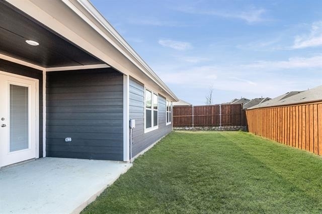 13197 Enclave Parkway - Photo 33