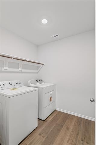 13197 Enclave Parkway - Photo 24