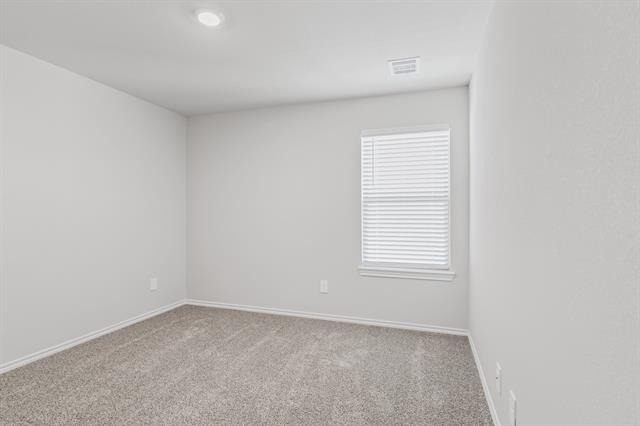 13197 Enclave Parkway - Photo 27