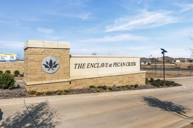 13197 Enclave Parkway - Photo 37