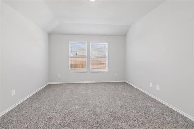 13197 Enclave Parkway - Photo 18