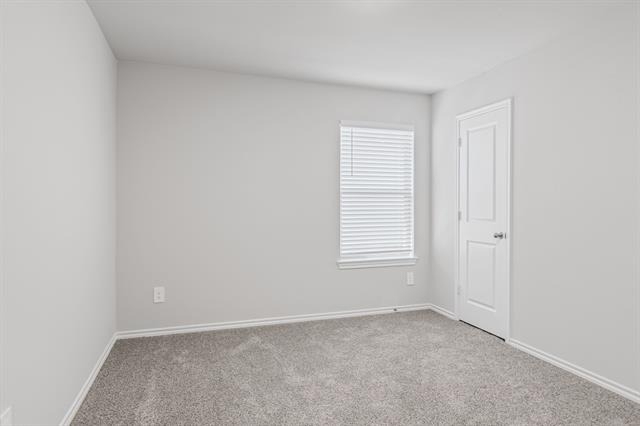 13197 Enclave Parkway - Photo 30