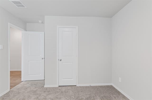 13197 Enclave Parkway - Photo 28