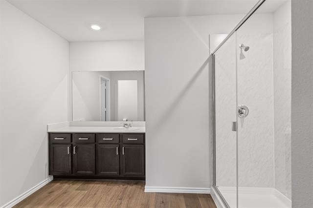 13197 Enclave Parkway - Photo 20