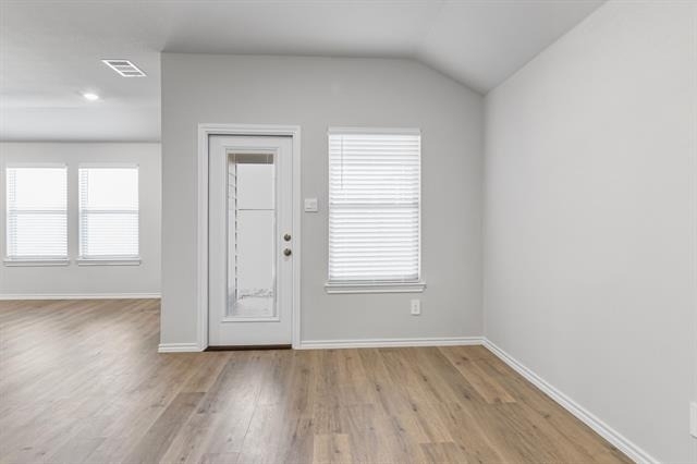 13197 Enclave Parkway - Photo 11
