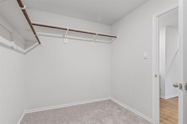 13197 Enclave Parkway - Photo 22