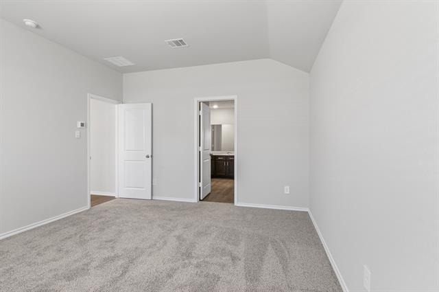 13197 Enclave Parkway - Photo 19