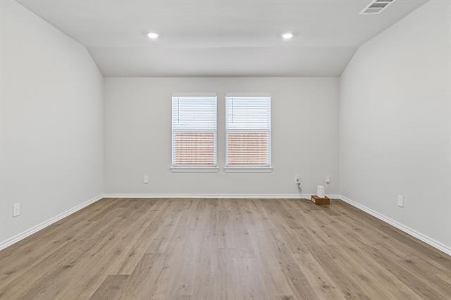 13197 Enclave Parkway - Photo 13