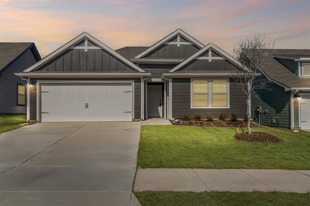 13197 Enclave Parkway - Photo 0