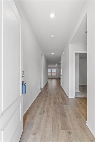 13197 Enclave Parkway - Photo 3