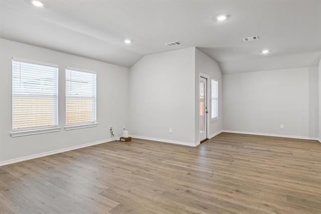 13197 Enclave Parkway - Photo 14