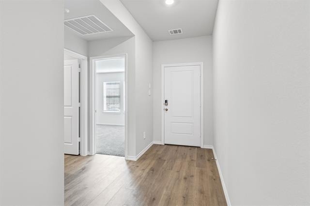 13197 Enclave Parkway - Photo 4