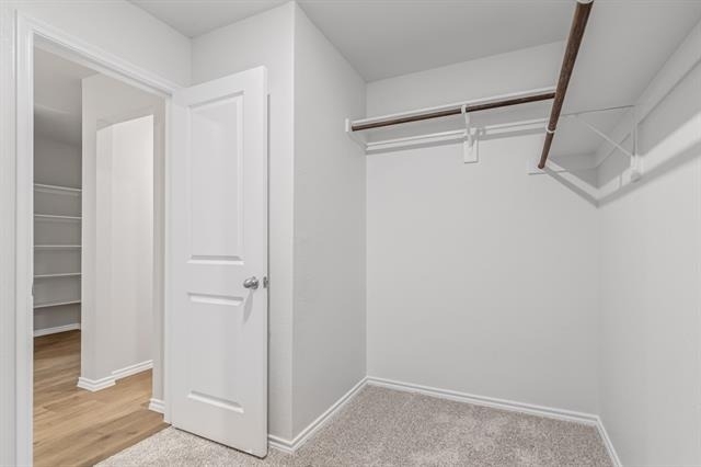 13197 Enclave Parkway - Photo 23