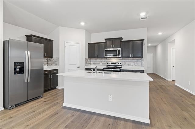 13197 Enclave Parkway - Photo 8