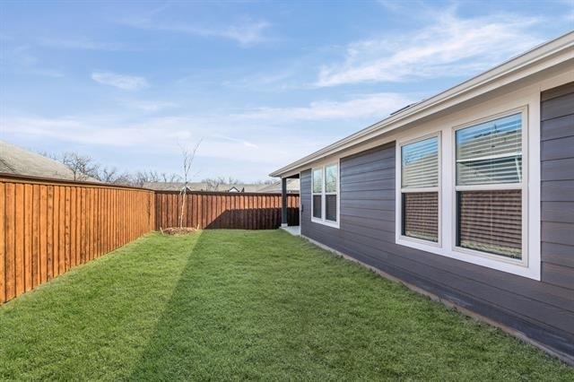 13197 Enclave Parkway - Photo 35